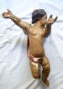 Putto