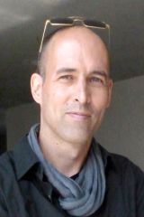 Lars Zimmermann Diplom Restaurator